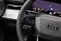 Audi Q3 1.5 e-Hybrid 272pk S Edition | Tech Plus | Panoram Gris - thumbnail 43