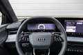 Audi Q3 1.5 e-Hybrid 272pk S Edition | Tech Plus | Panoram Gris - thumbnail 21