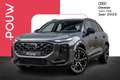 Audi Q3 1.5 e-Hybrid 272pk S Edition | Tech Plus | Panoram Gris - thumbnail 1