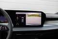 Audi Q3 1.5 e-Hybrid 272pk S Edition | Tech Plus | Panoram Gris - thumbnail 39