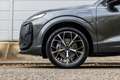 Audi Q3 1.5 e-Hybrid 272pk S Edition | Tech Plus | Panoram Gris - thumbnail 31