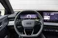 Audi Q3 1.5 e-Hybrid 272pk S Edition | Tech Plus | Panoram Gris - thumbnail 20