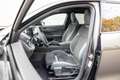Audi Q3 1.5 e-Hybrid 272pk S Edition | Tech Plus | Panoram Gris - thumbnail 4