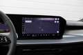 Audi Q3 1.5 e-Hybrid 272pk S Edition | Tech Plus | Panoram Gris - thumbnail 28