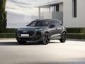 Audi Q3 1.5 e-Hybrid 272pk S Edition | Tech Plus | Panoram Grijs - thumbnail 12