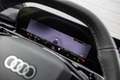 Audi Q3 1.5 e-Hybrid 272pk S Edition | Tech Plus | Panoram Gris - thumbnail 22