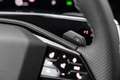 Audi Q3 1.5 e-Hybrid 272pk S Edition | Tech Plus | Panoram Gris - thumbnail 44