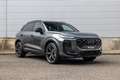 Audi Q3 1.5 e-Hybrid 272pk S Edition | Tech Plus | Panoram Gris - thumbnail 9