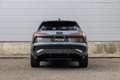 Audi Q3 1.5 e-Hybrid 272pk S Edition | Tech Plus | Panoram Gris - thumbnail 10