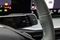 Audi Q3 1.5 e-Hybrid 272pk S Edition | Tech Plus | Panoram Gris - thumbnail 27