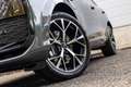 Audi Q3 1.5 e-Hybrid 272pk S Edition | Tech Plus | Panoram Gris - thumbnail 29