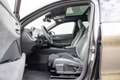 Audi Q3 1.5 e-Hybrid 272pk S Edition | Tech Plus | Panoram Gris - thumbnail 13