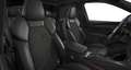 Audi Q5 Sportback e-hybrid quattro 367PS S line LED Blau - thumbnail 4