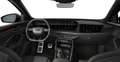 Audi Q5 Sportback e-hybrid quattro 367PS S line LED Blau - thumbnail 5