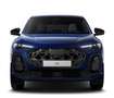 Audi Q5 Sportback e-hybrid quattro 367PS S line LED Blau - thumbnail 2