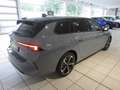 Opel Astra L Tourer GS EU6e , Sports Tourer, GS, 1.2 Turbo 96 Grau - thumbnail 5