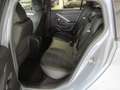 Opel Astra L Tourer GS EU6e , Sports Tourer, GS, 1.2 Turbo 96 Grau - thumbnail 10