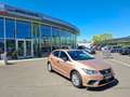 SEAT Ibiza 1.0 Reference * 1.BESITZ Beige - thumbnail 3