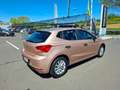 SEAT Ibiza 1.0 Reference * 1.BESITZ Beige - thumbnail 10