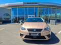 SEAT Ibiza 1.0 Reference * 1.BESITZ Beige - thumbnail 4