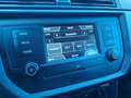 SEAT Ibiza 1.0 Reference * 1.BESITZ Beige - thumbnail 21