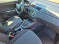 SEAT Ibiza 1.0 Reference * 1.BESITZ Beige - thumbnail 18
