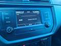 SEAT Ibiza 1.0 Reference * 1.BESITZ Beige - thumbnail 22