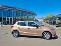SEAT Ibiza 1.0 Reference * 1.BESITZ Beige - thumbnail 11