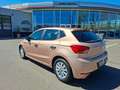 SEAT Ibiza 1.0 Reference * 1.BESITZ Beige - thumbnail 8