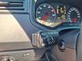SEAT Ibiza 1.0 Reference * 1.BESITZ Beige - thumbnail 27