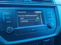 SEAT Ibiza 1.0 Reference * 1.BESITZ Beige - thumbnail 23
