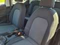 SEAT Ibiza 1.0 Reference * 1.BESITZ Beige - thumbnail 16