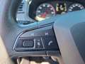 SEAT Ibiza 1.0 Reference * 1.BESITZ Beige - thumbnail 25