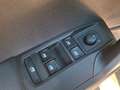 SEAT Ibiza 1.0 Reference * 1.BESITZ Beige - thumbnail 28