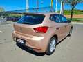 SEAT Ibiza 1.0 Reference * 1.BESITZ Beige - thumbnail 9