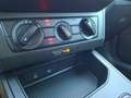 SEAT Ibiza 1.0 Reference * 1.BESITZ Beige - thumbnail 24