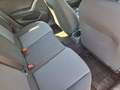 SEAT Ibiza 1.0 Reference * 1.BESITZ Beige - thumbnail 20