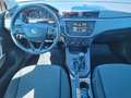 SEAT Ibiza 1.0 Reference * 1.BESITZ Beige - thumbnail 14