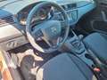 SEAT Ibiza 1.0 Reference * 1.BESITZ Beige - thumbnail 15