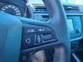 SEAT Ibiza 1.0 Reference * 1.BESITZ Beige - thumbnail 26