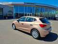 SEAT Ibiza 1.0 Reference * 1.BESITZ Beige - thumbnail 7
