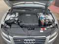Audi A5 Cabrio 2.0 tdi Ambition/s-line/rate/garanzia/permu Zilver - thumbnail 15