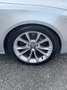 Audi A5 Cabrio 2.0 tdi Ambition/s-line/rate/garanzia/permu Zilver - thumbnail 14