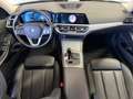 BMW 320 eTouring*LED*Navi*Kamera*Sportsitze*DAB*PDC* Grau - thumbnail 15