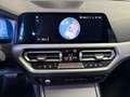 BMW 320 eTouring*LED*Navi*Kamera*Sportsitze*DAB*PDC* Grau - thumbnail 21