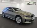 BMW 320 eTouring*LED*Navi*Kamera*Sportsitze*DAB*PDC* Grau - thumbnail 2