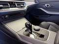 BMW 320 eTouring*LED*Navi*Kamera*Sportsitze*DAB*PDC* Grau - thumbnail 19