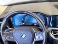 BMW 320 eTouring*LED*Navi*Kamera*Sportsitze*DAB*PDC* Grau - thumbnail 13