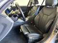 BMW 320 eTouring*LED*Navi*Kamera*Sportsitze*DAB*PDC* Grau - thumbnail 20