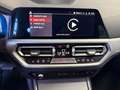 BMW 320 eTouring*LED*Navi*Kamera*Sportsitze*DAB*PDC* Grau - thumbnail 23
